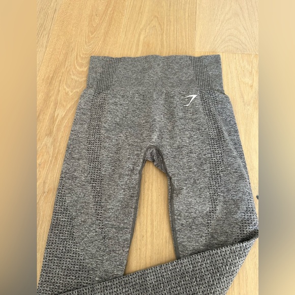 Gymshark Leggings - Picture 2 of 4